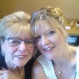 Meet your Posher, Lynn